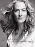 L'Oreal (-2014)