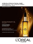 L'Oreal (-2014)