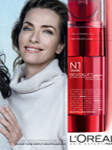 L'Oreal (-2016)
