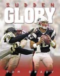 Sudden glory (-2002)