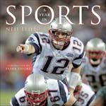 A year in Sports (-2005)