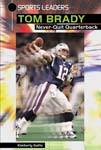 Never-quit Quaterback (-2005)