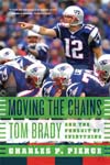 Moving the chains (-2007)