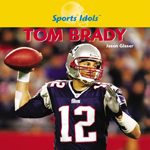 Sports Idol (-2007)