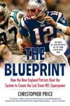 The blue print (-2007)
