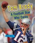 A football star who cares (-2011)