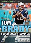 Superbowl Champion (-2015)