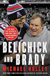 Belichick & Brady (-2016)