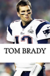 Tom Brady (-2017)
