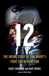 12 The inside story (-2018)