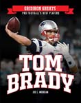 Tom Brady (-2018)