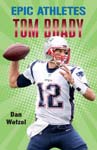 Tom Brady (-2019)