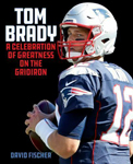 A celebration of greatness (-2021)