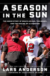 A season in the sun (-2021)