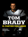 El partido mas largo (-2022)