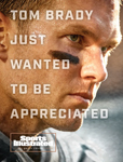 Sports Illustrated (-2023)