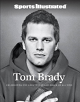 Sports Illustrated (-2023)