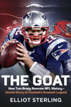 The Goat (-2024)