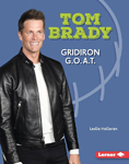 Gidiron Goat (-2024)