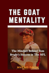 The Goat mentality (-2025)