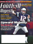 Football Digest (USA-March 2002)