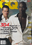GQ (USA-October 2002)