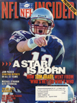 FL Insider (USA-July 2002)