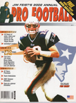 Pro Football (USA-2002)