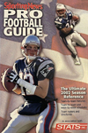 Sporting News (USA-2002)