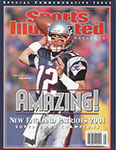 Sports Illustrated (USA-13 February 2002)
