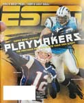 ESPN (USA-May 2004)