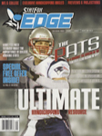 Edge (USA-2004)