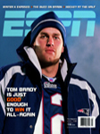 ESPN (USA-19 January 2004)
