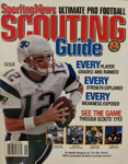 Sporting News (USA-2004)