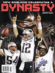 Dynasty (USA-2005)