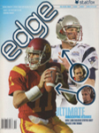 Edge (USA-2005)