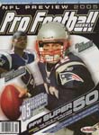 Pro Football Weekly (USA-2005)
