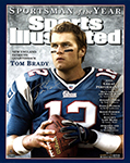 Sports Illustrated (USA-12 December 2005)
