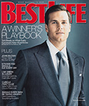 Best Life (USA-September 2014)