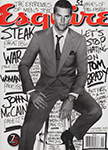 Esquire (USA-September 2008)