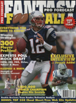 Fantasy Football (USA-October 2008)