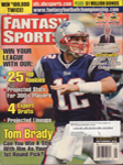 Fantasy sports (USA-September 2008)