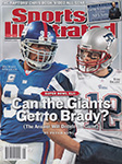 Sports Illustrated (USA-4 February 2004)