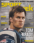 Sportweek (Italy-2 February 2008)