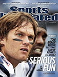Sports Illustrated (Usa-20 September 2010)