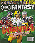Fantasy (USA-Fall 2011)