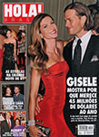 Hola (Brazil-13 May 2011)