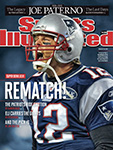 Sports Illustrated (USA-30 January 2012)