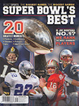Beckett Sports (USA-Winter 2014)