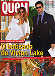 Quem (Brazil-14 March 2014)